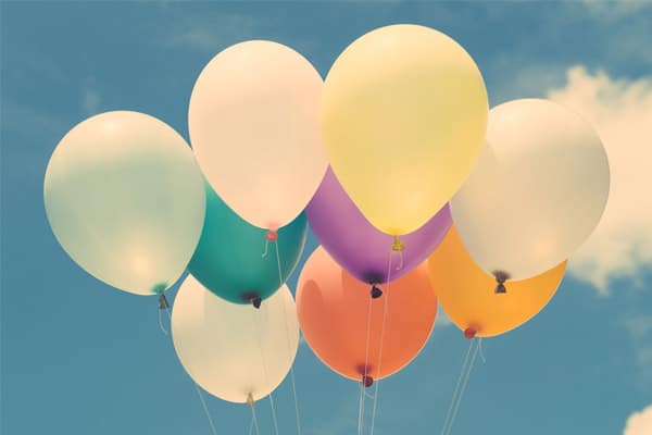ballon-anne-marie-seguy-kinesiologue-sainte-charente-maritime